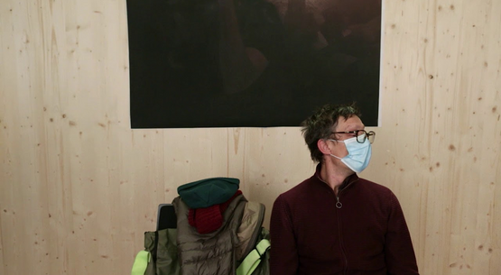 <p>#67 Mit Steffen Höld</p>