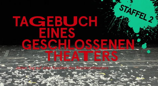 <p>#60 Mit Andreas Beck, Michael Goldberg, Pia Händler, Camill Jammal, Thomas Reisinger, Cathrin Störmer, Almut Wagner</p>
