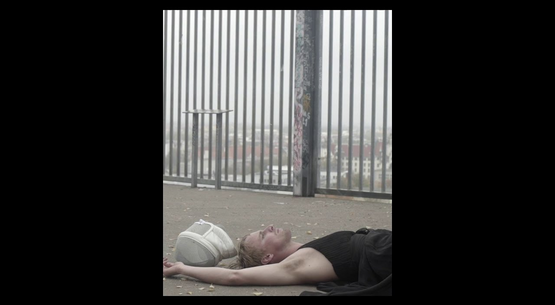 <p>#09 mit Christian Erdt</p>