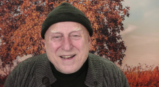 <p>#46&nbsp;Mit Arnulf Schumacher</p>