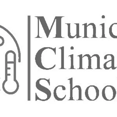 Climate School der LMU