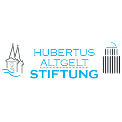 HUBERTUS ALTGELT STIFTUNG