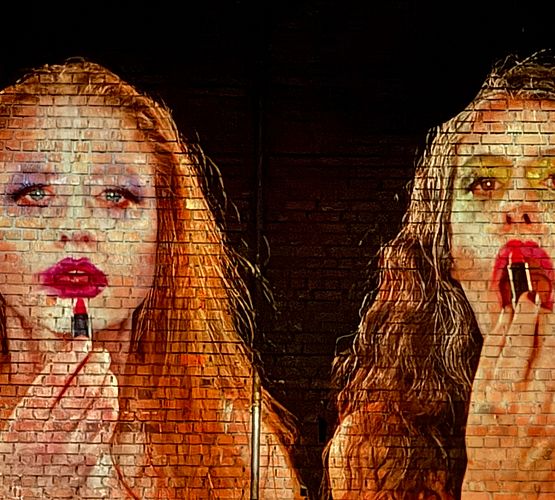 Ophelia Balladen