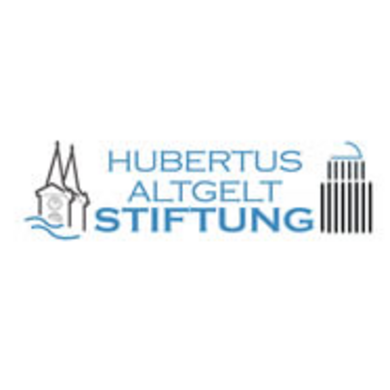 HUBERTUS ALTGELT STIFTUNG