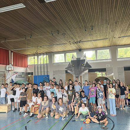 Josef-Hofmiller-Gymnasium