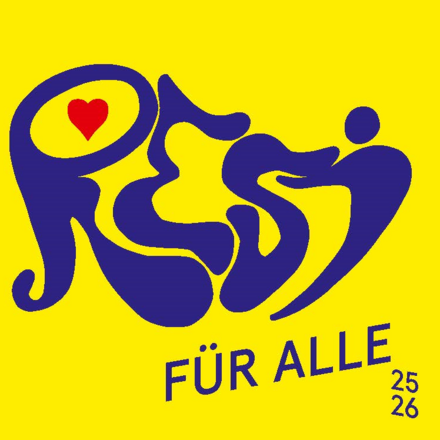 Resi für alle 25/26