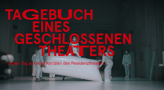 <p>#159 Text aus «Die Wolken, die Vögel, der Reichtum» von Thom Luz nach Motiven von Aristophanes</p>