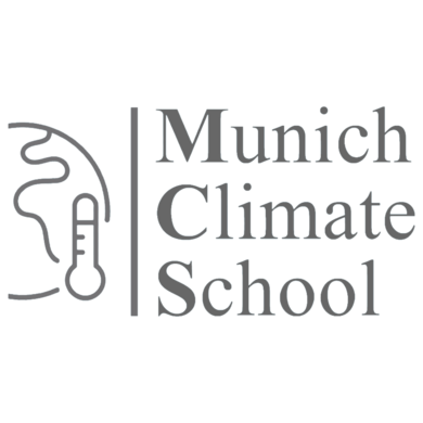 Climate School der LMU