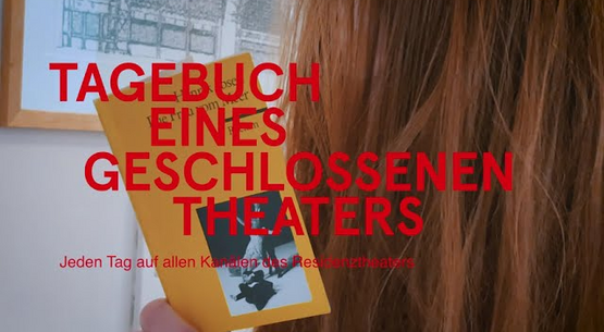 <p>#164 Von und mit Pia Händler<br /> &nbsp;</p>