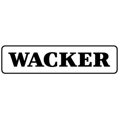 WACKER CHEMIE