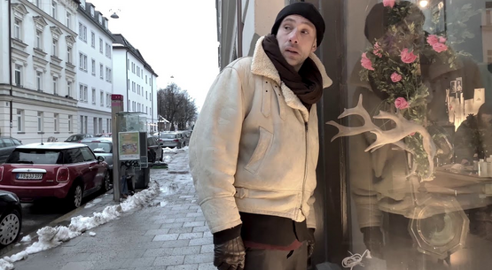 <p>#96 Mit Simon Zagermann</p>
