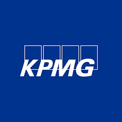 KPMG