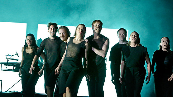 AGAMEMNON