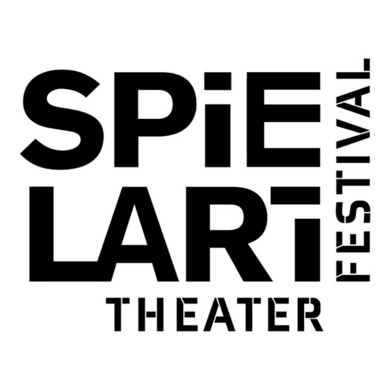 SPIELART Festival München