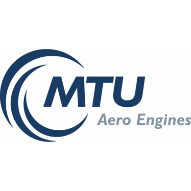 MTU AEROLINES