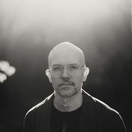 Michael Yates Crowley
