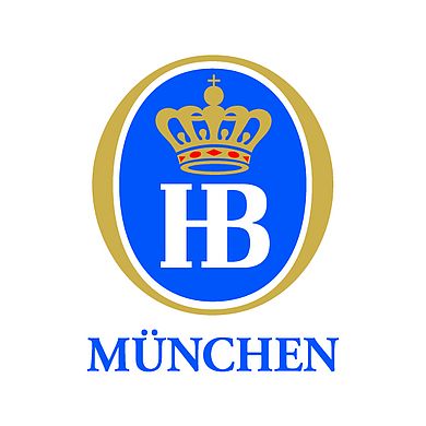 HOFBRÄU MÜNCHEN