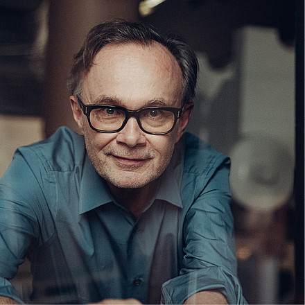 Thomas Reisinger