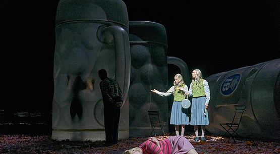 <p>von Ödön von Horváth</p>