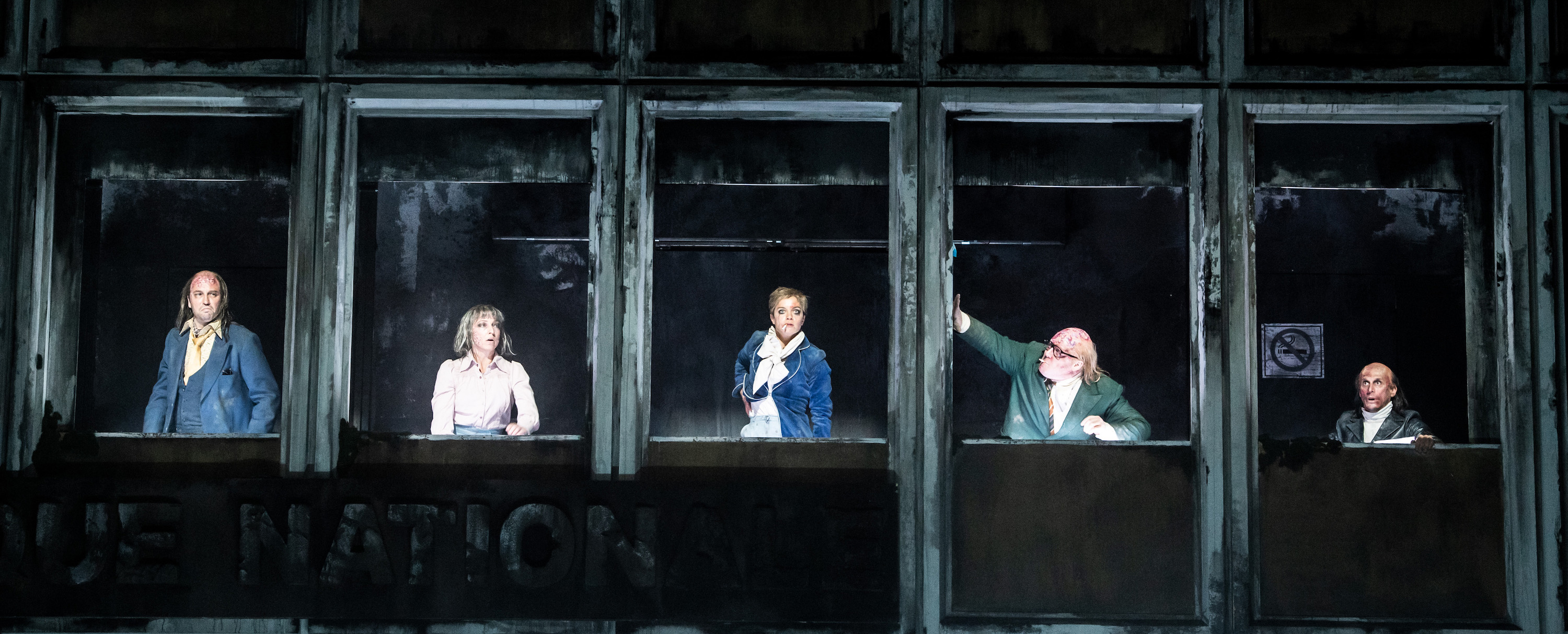 オペラヴォーカルスコア ダントンの死 アイネムDantons Tod Einem オペラヴォーカルスコア ダントンの死 アイネムDantons Tod