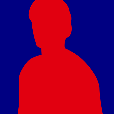 Thomas Huber